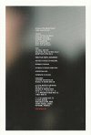 Gary Numan DVD Decoder Live 2011 UK